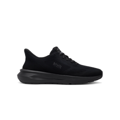 Men's Athens 2  Knit - Blackout