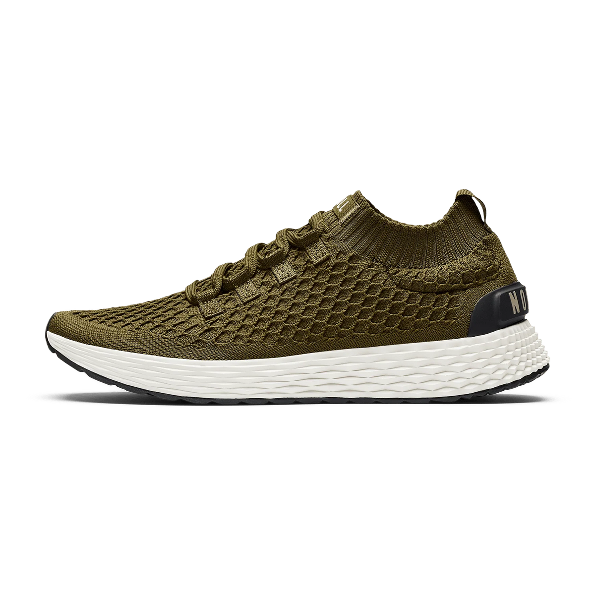 Women's Allday Knit