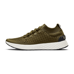 Women's Allday Knit