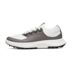 Women's Golf Dasher - Blizzard/Anthracite (Blizzard Sole)