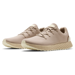 Women's Allday 365 (Ripstop)