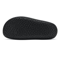 Sugar Slider - Natural Black