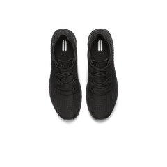 Women's Allday 365 (Ripstop)