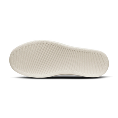 Smallbirds Wool Loungers - Big Kids - Honey Rust (Natural White Sole)