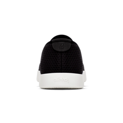Women's Tree Lounger - Natural Black (Blizzard Sole)