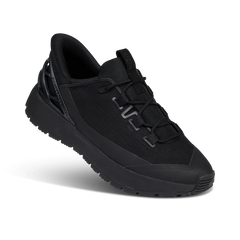Women's Wasatch - Blackout