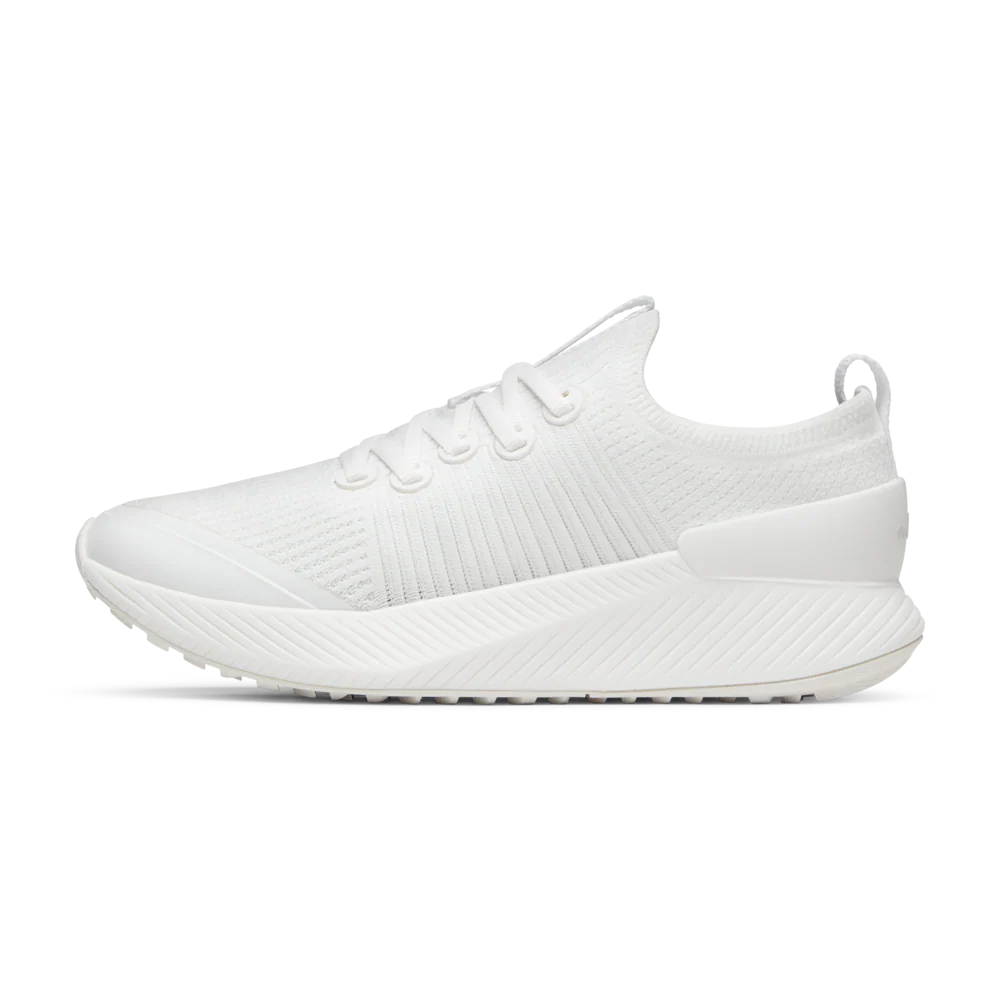 Men's Tree Glider - Blizzard (Blizzard Sole)