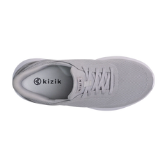 Men's Athens - Slate Grey