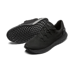 Men's Allday 365 (Ripstop)