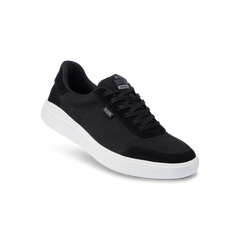 Men's Prague 2 - Black