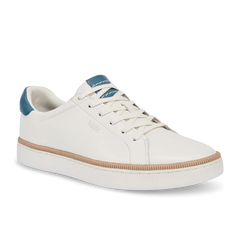 Men's Sonoma - Optic White/Coronet
