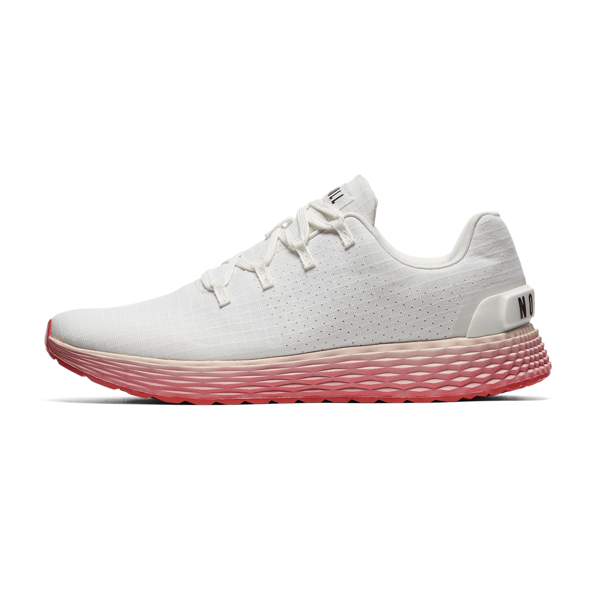 Men's Allday 365 (Ripstop)