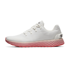 Women's Allday 365 (Ripstop)