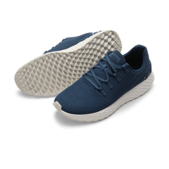 Men's Allday 365 (Ripstop)