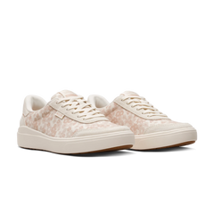 Women's Prague 2 - Floral Pristine