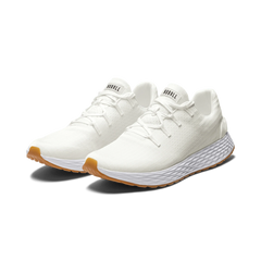 Men's Allday 365 (Ripstop)