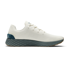 Men's Allday 365 (Ripstop)