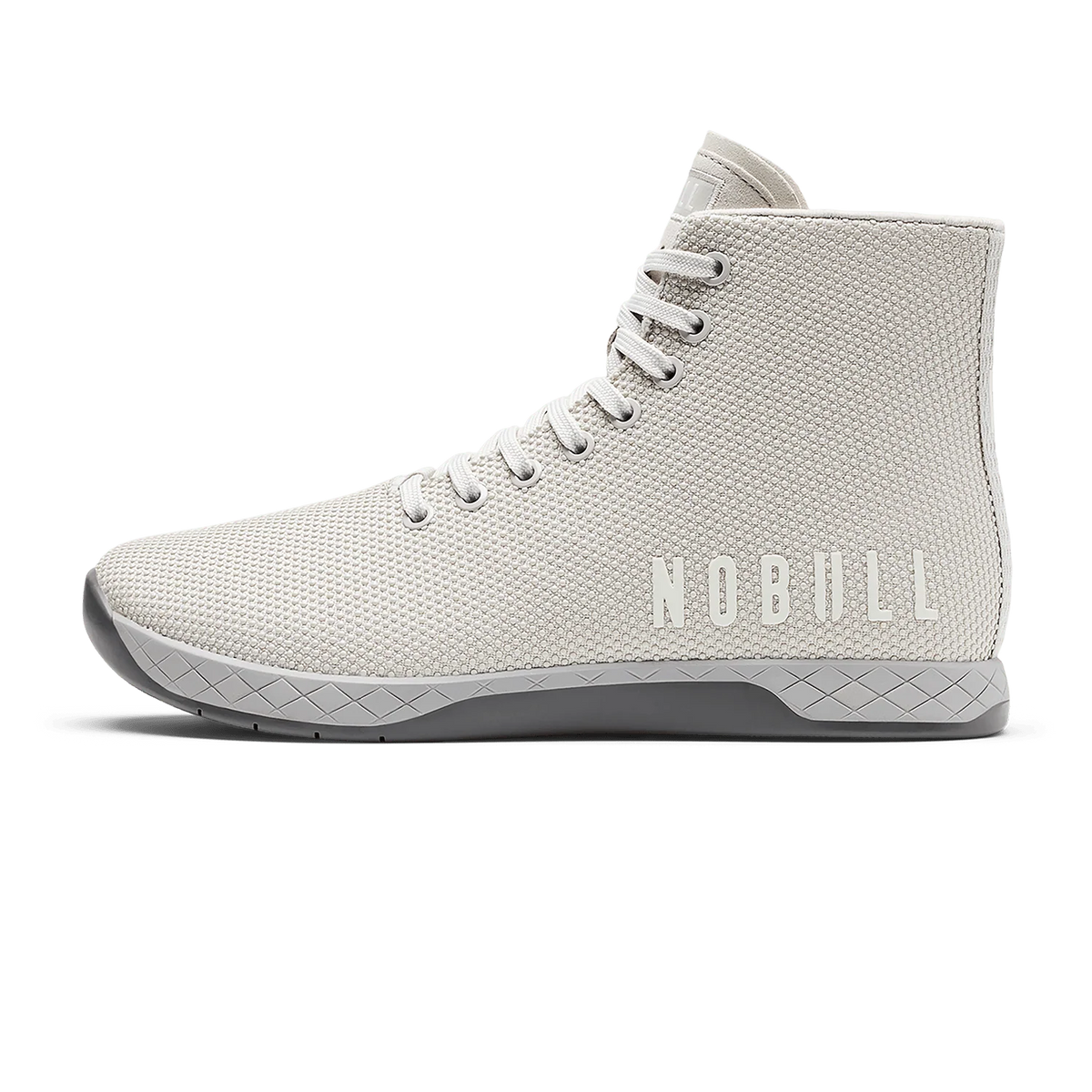 Women's Outwork High-Top
