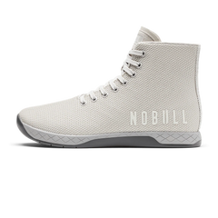Men's Outwork High-Top