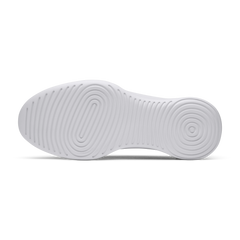 Men's Wool Runner NZ - Dark Grey (Light Grey Sole)