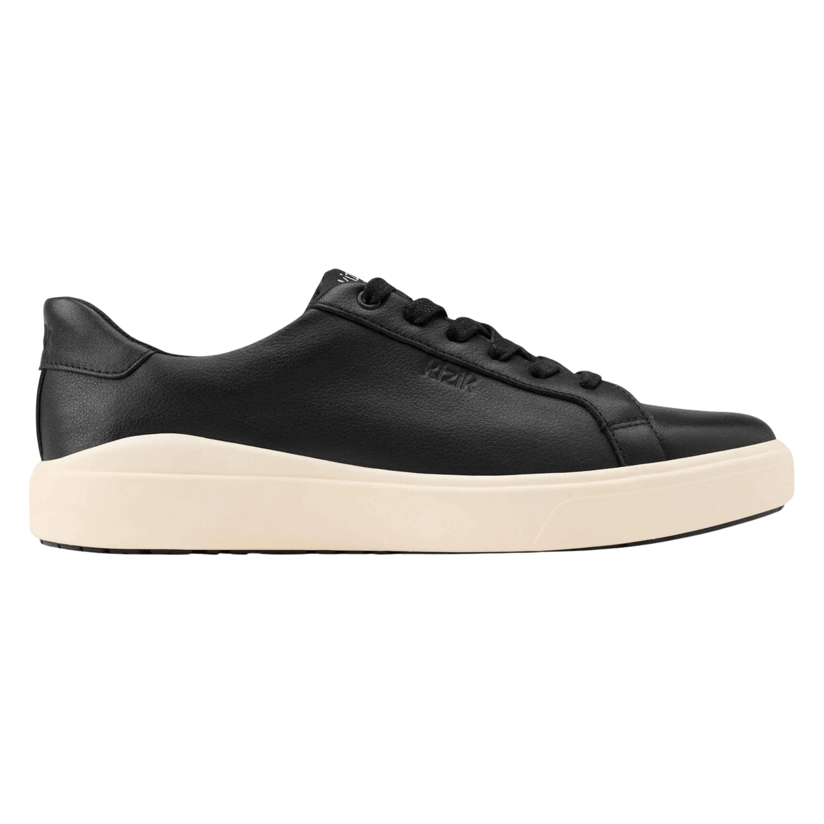 Women's Vegas 2 - Black/Pristine