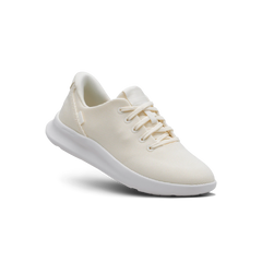 Women's Madrid 2 - Pristine/Bright White