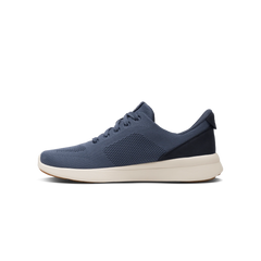 Men's Lima 2 - Blue Indigo
