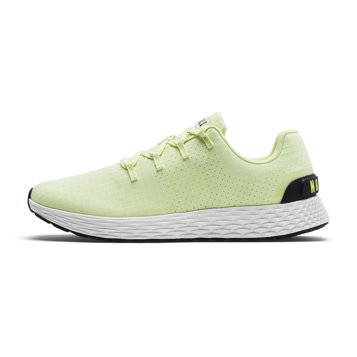 Men's Allday 365 (Ripstop)