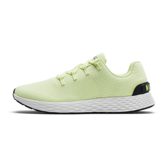 Women's Allday 365 (Ripstop)