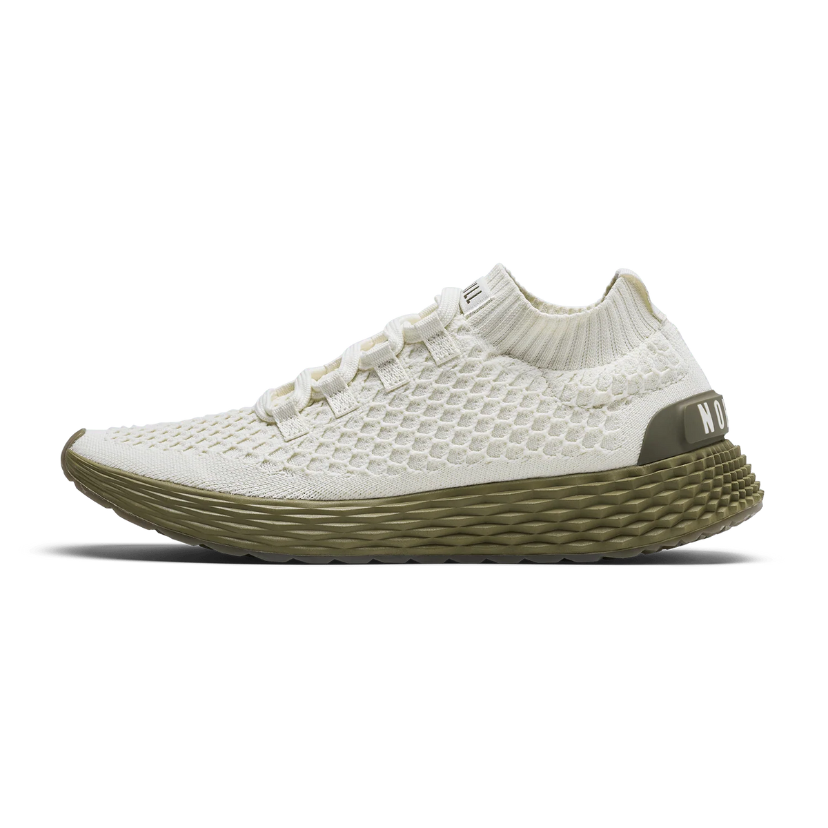 Men's Allday Knit