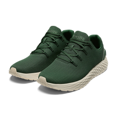 Men's Allday 365 (Ripstop)
