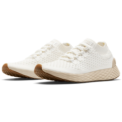Women's Allday Knit