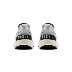 Women's Allday Knit