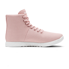 Women's Outwork High-Top