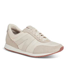 Women's Milan - Bone
