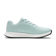 Women's Ripstop Golf Shoe