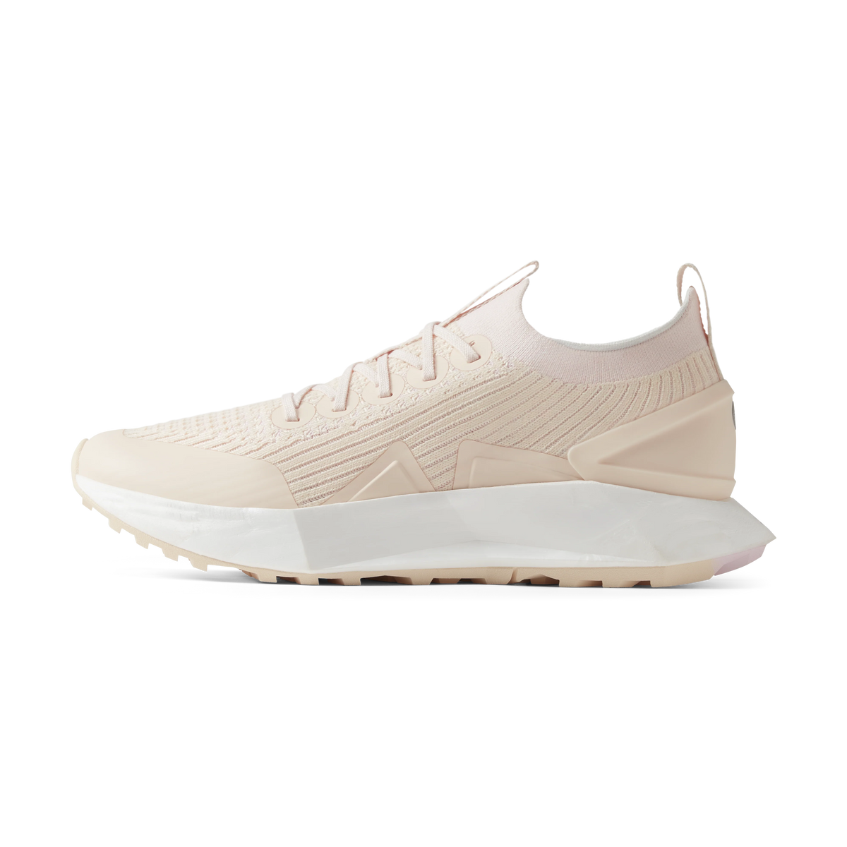 Men's Tree Flyer 2 - Afterglow Orange (Blizzard Sole)