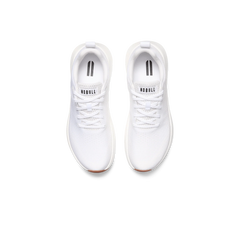 Men's Drive Ripstop