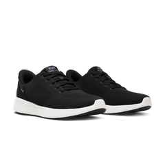 Men's Lima 2 - Black/Bright White