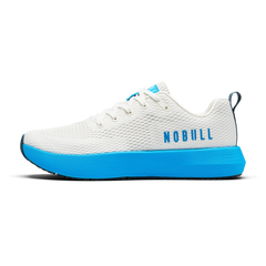 Women's Drive 2