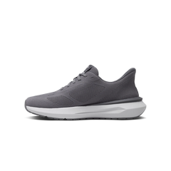 Men's Athens 2  Knit - Smoked Pearl