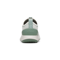 Women's Tree Glider - Seagrass (Parchment Sole)