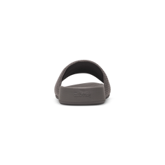 Men's Allbirds Slide - Anthracite