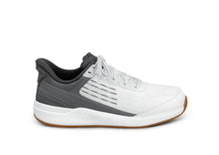 Advantage Pickleball Hands-Free - White