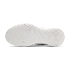 Women's Wool Runner Go - Natural Black (Blizzard Sole)