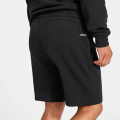 Men's R&R Sweat Short - Natural Black