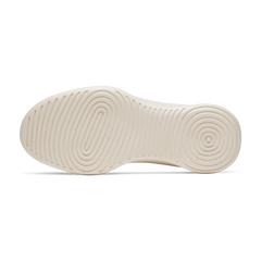 Men's Tree Runner NZ - Spice (Warm White Sole)
