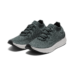 Women's Allday Knit