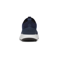 Women's Tree Glider - Deep Navy (Blizzard Sole)