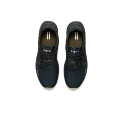 Women's Allday 365 (Ripstop)